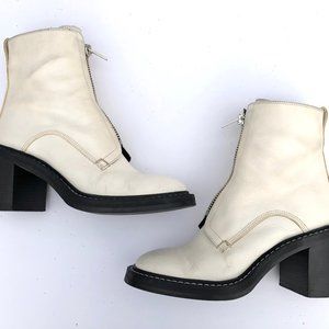 rag and bone palaia boots